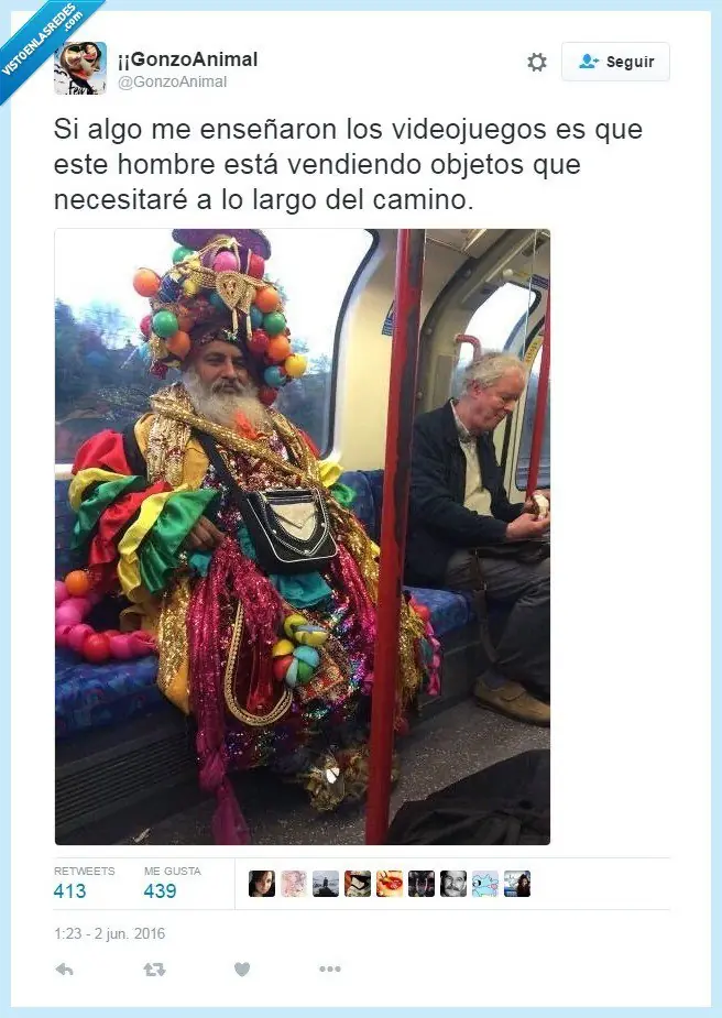 Papu