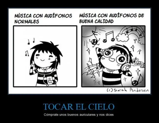 Imágenes de humor y más para los linces 4 Imágenes de humor y más para los linces 4