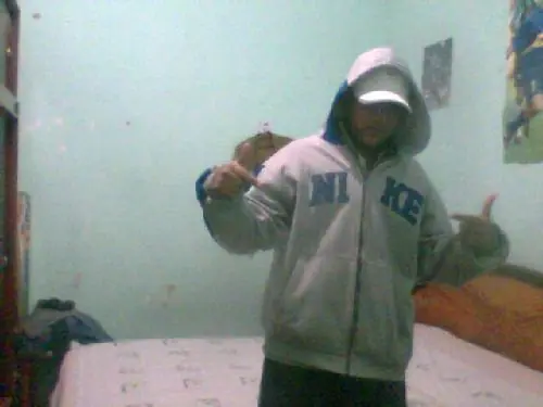 robo