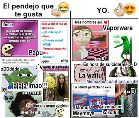 memes