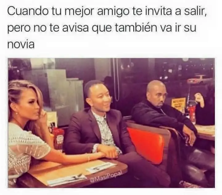 imagenes