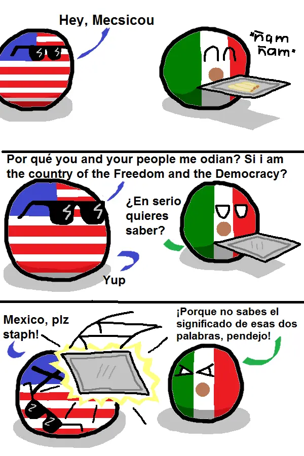Mexico