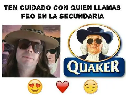 Dank meme