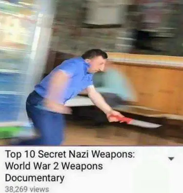 memes