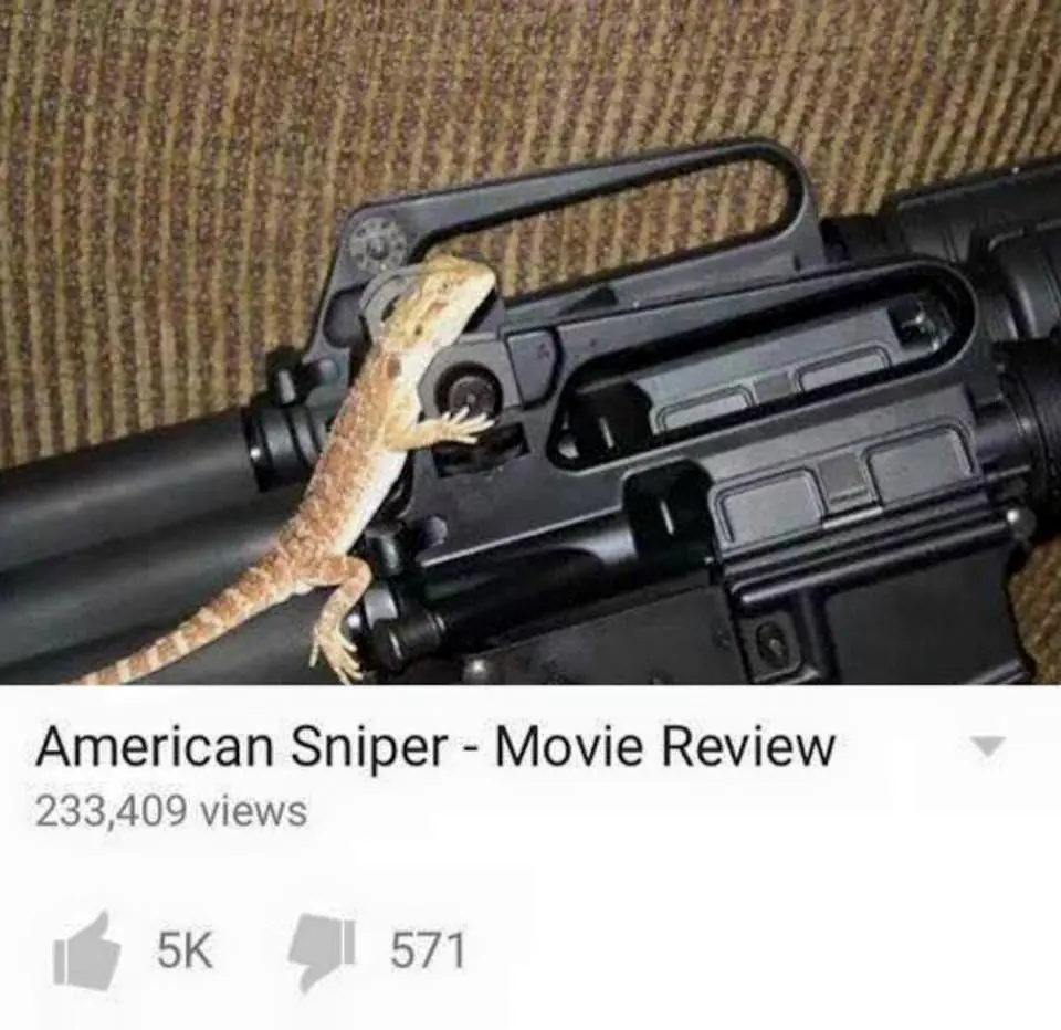 meme