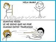 internet