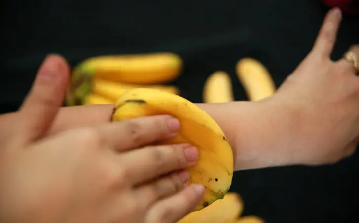 cascaras cascaras