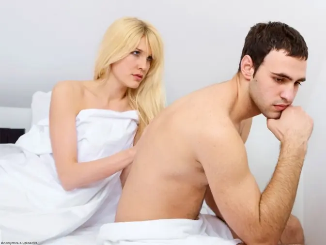 Quieres mejorar tus relaciones sexuales??...