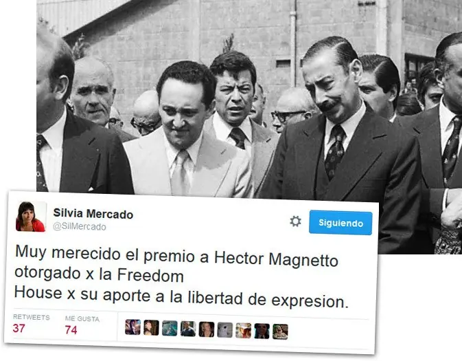 libertad libertad