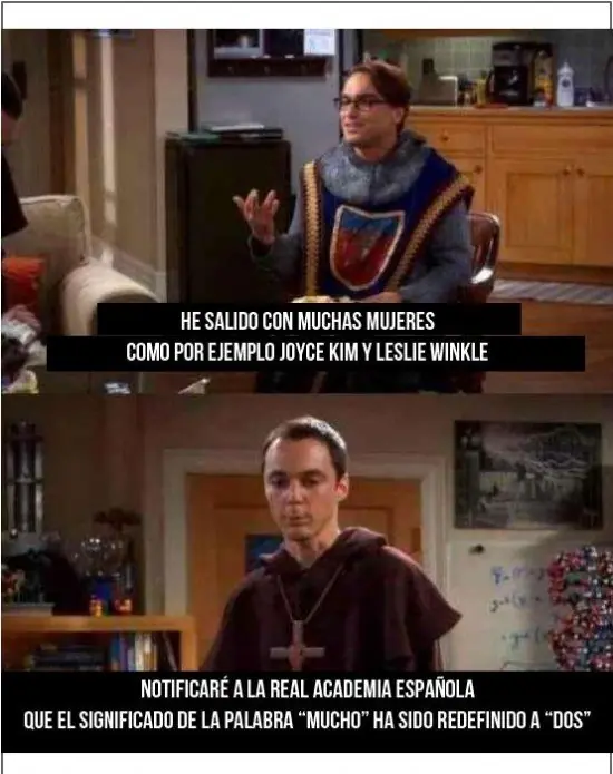 Imágenes de humor y más para los linces 4 Imágenes de humor y más para los linces 4
