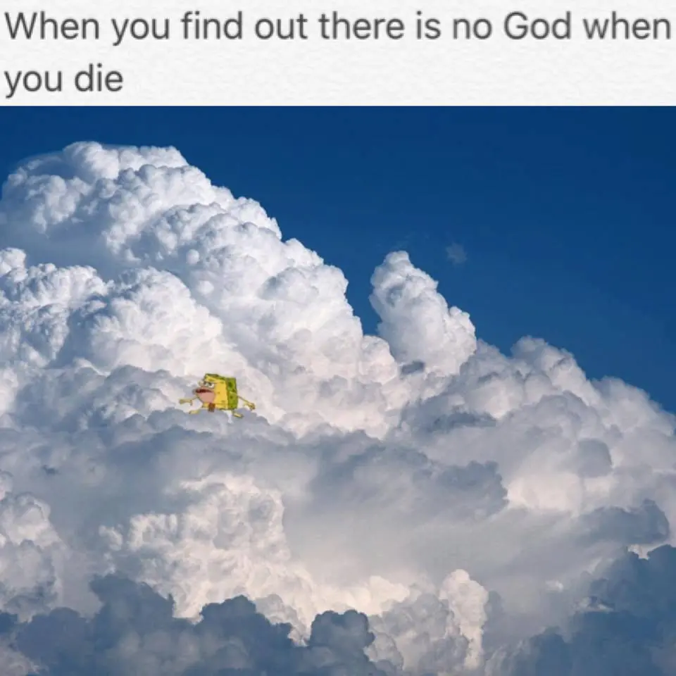 meme