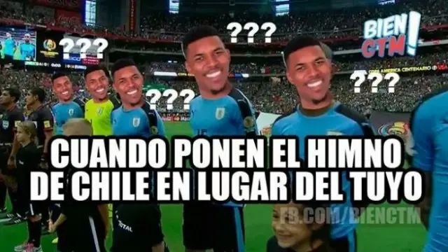 copa america 2016