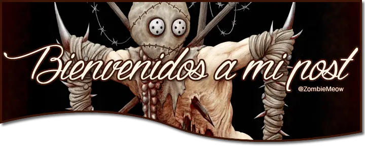 El horror ilustrado por James Flaxman