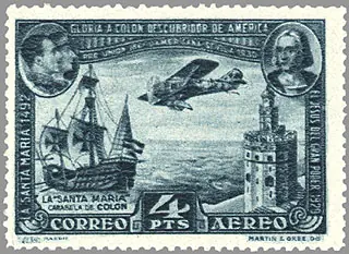 barcos