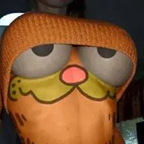 109