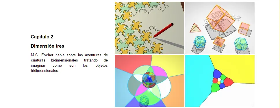matematica