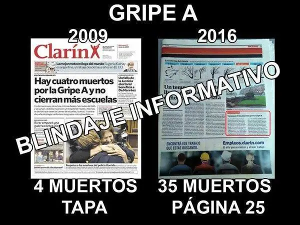 ¿se viene el estallido? ¿se viene el estallido?
