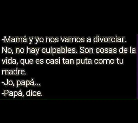 Papu