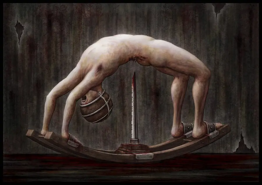 Pinturas Pinturas