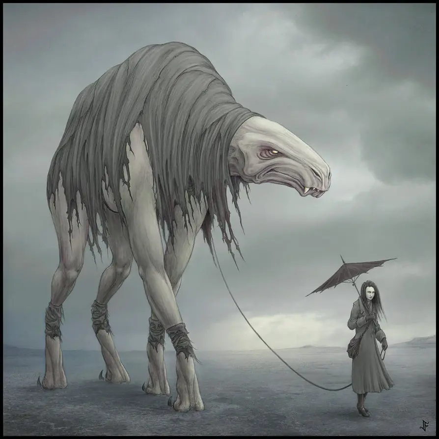 Ilustraciones Ilustraciones
