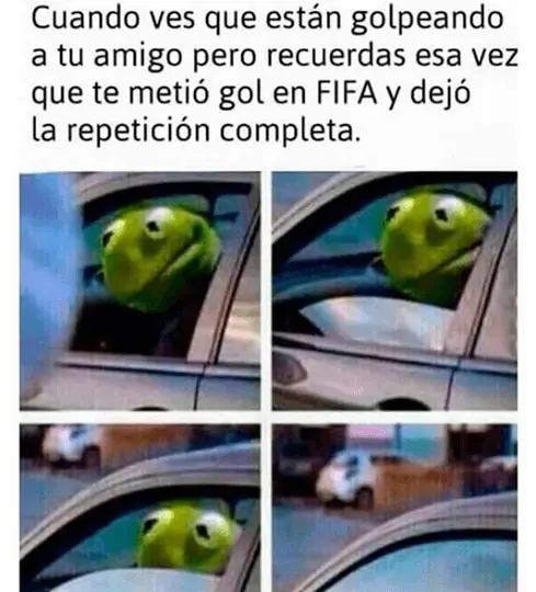 graciosas graciosas