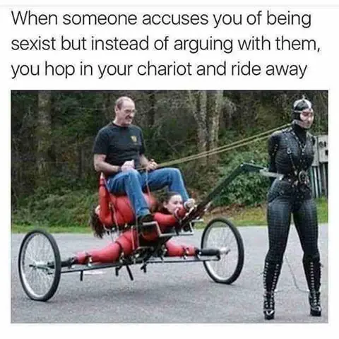 kek