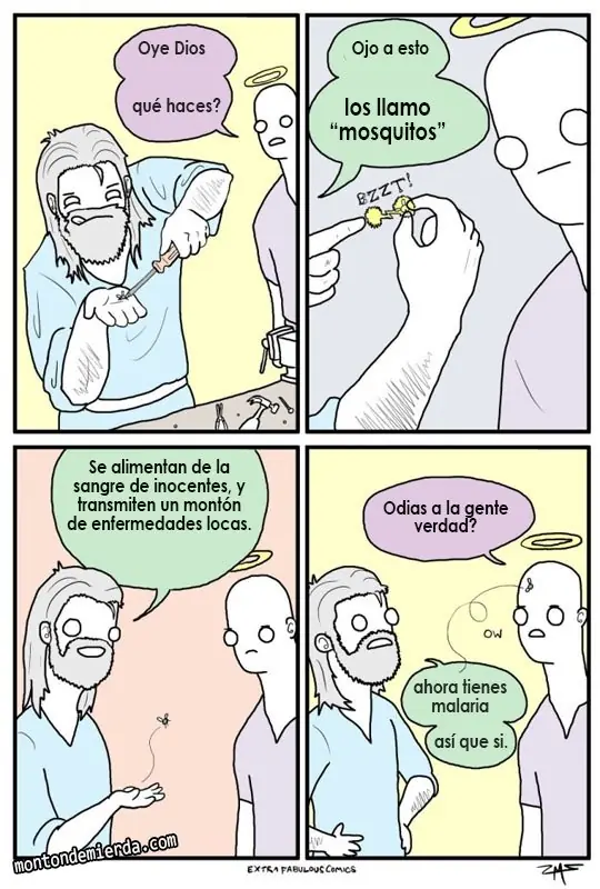 cosas cosas