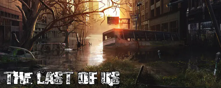 Buenos Aires como Last of Us (aprendiendo a usar Photoshop)
