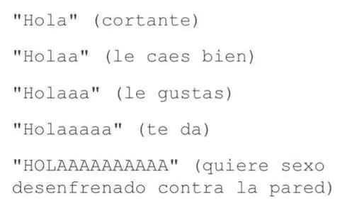 Imagenes de humor para linces que no duermen por la noche