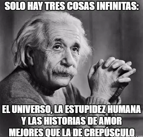ocio ocio