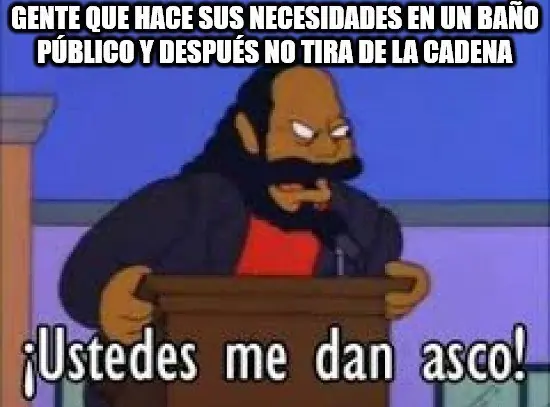 hocio hocio
