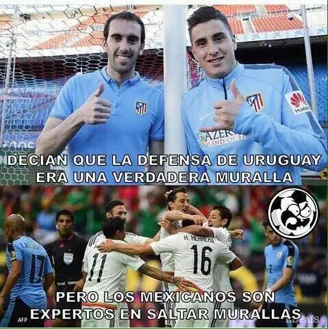 copa america