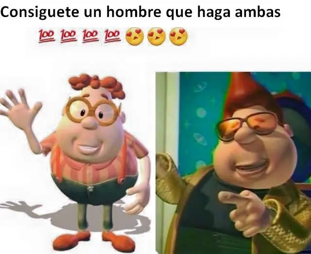 ayy lmao