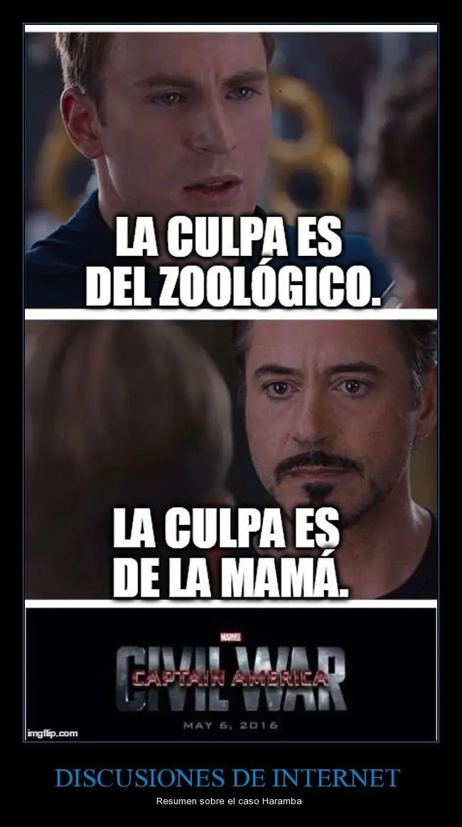 humor humor