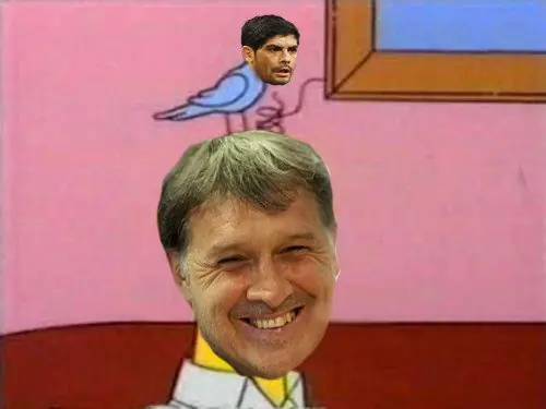 uruguay