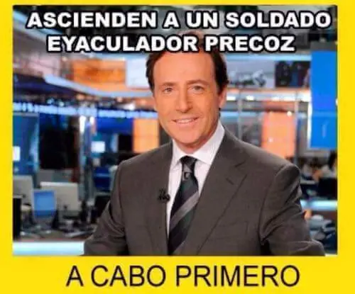 Papu