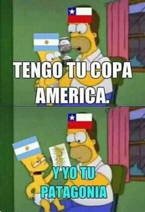 memes