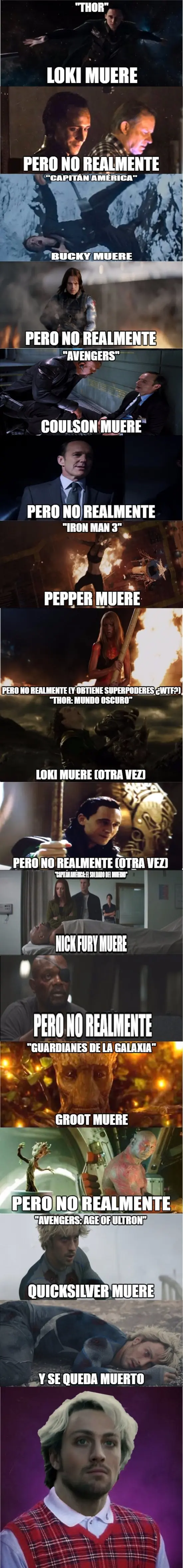 cosas cosas