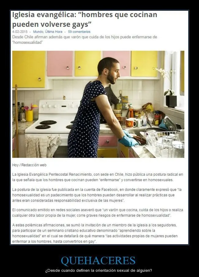 memes memes
