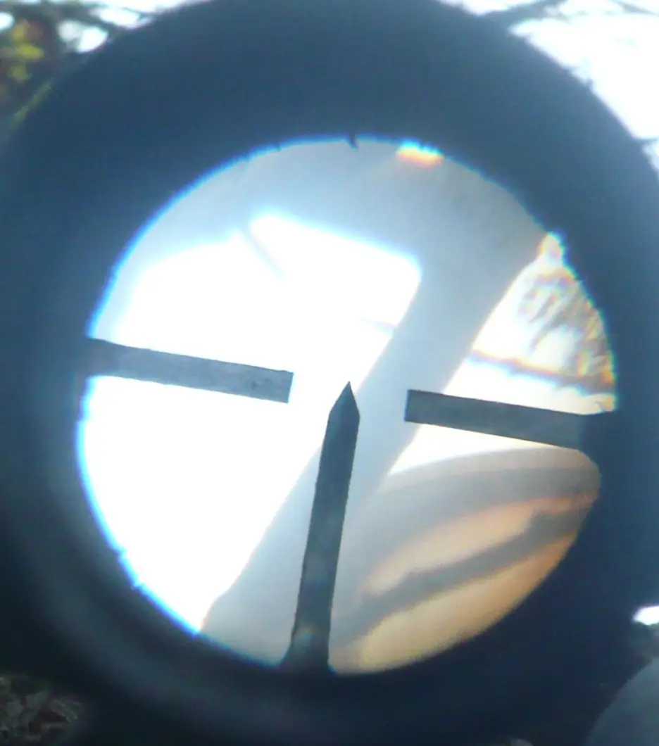 sniper