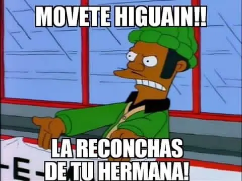 copa america 2016
