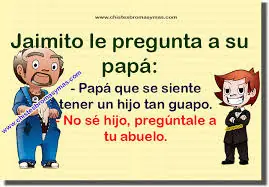 Jodas