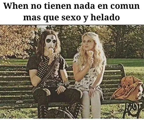 Dank meme