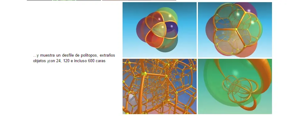 dimensiones dimensiones