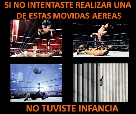 Memes ironicos (memes random)