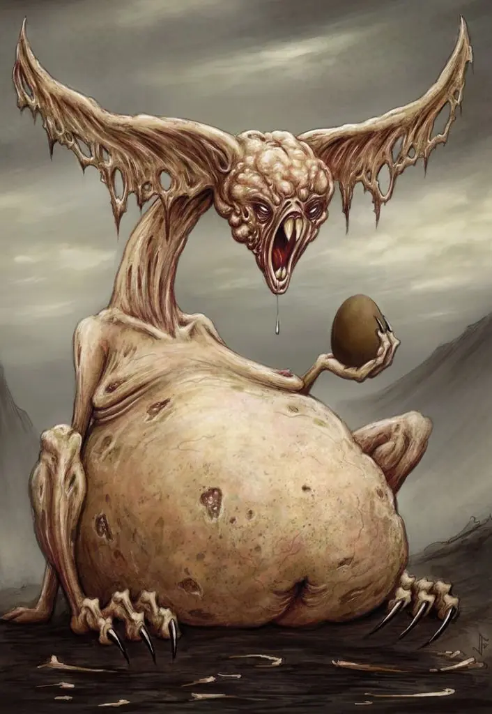 Ilustraciones Ilustraciones