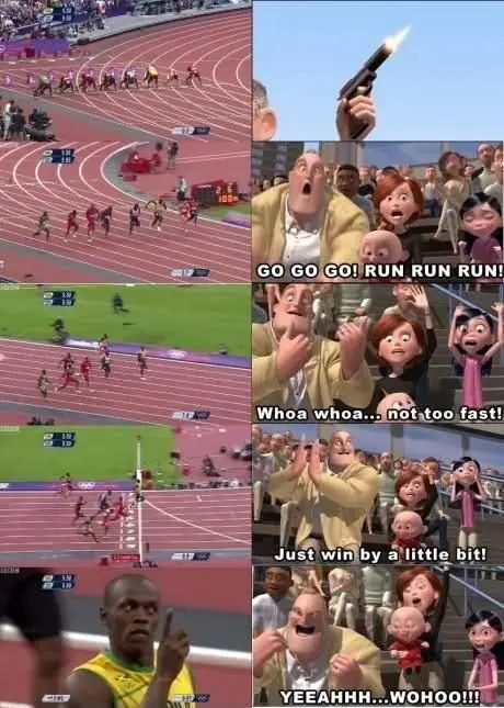 humor humor