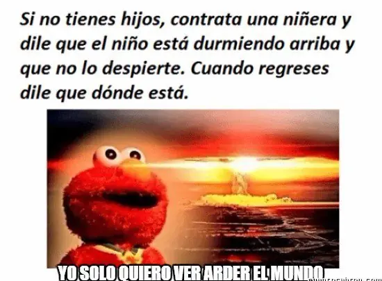 Imágenes de humor y más para los linces 4 Imágenes de humor y más para los linces 4