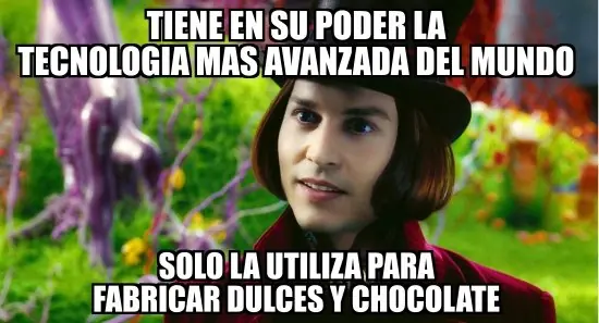 hocio hocio