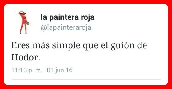 imagenes